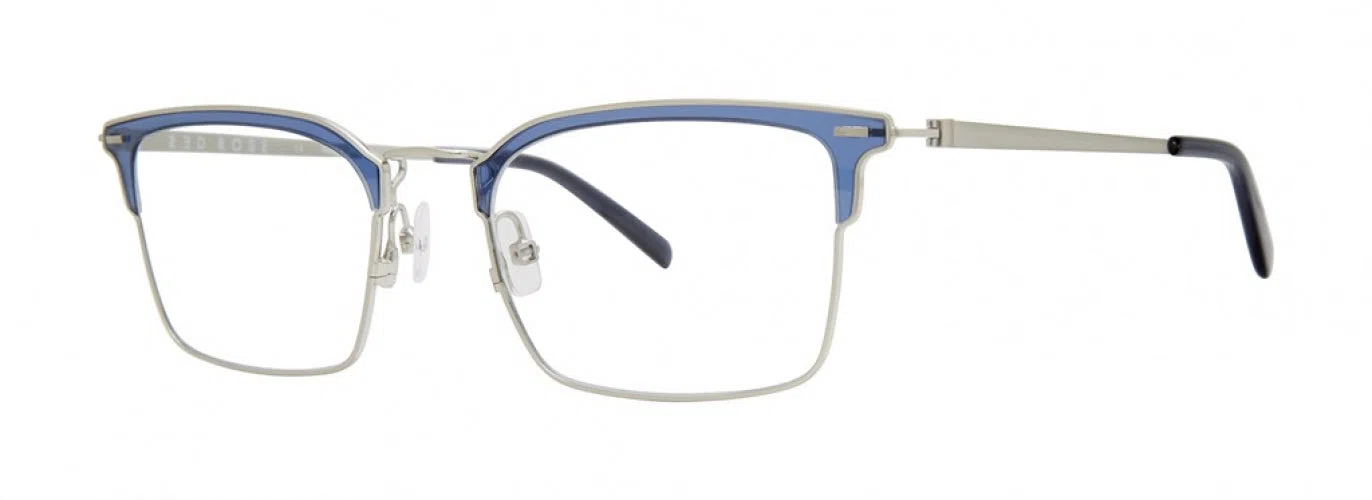 Red Rose RIVOLI Eyeglasses - view 3